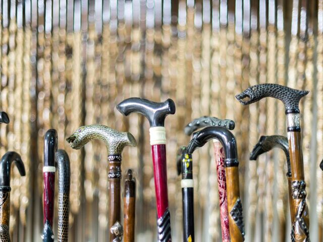 Batı Karadeniz Turu ( 1 Gece Konaklamalı )