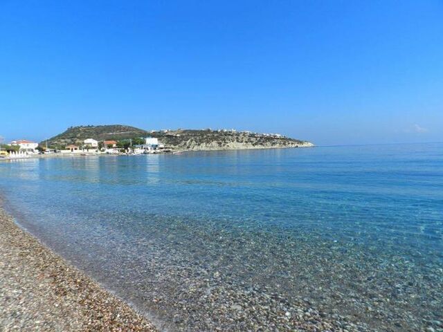 Karaburun Nergis Festivali Turu