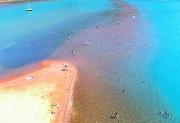 Marmaris Datça Dalyan Tatili ( 4 Gece Konaklamalı )