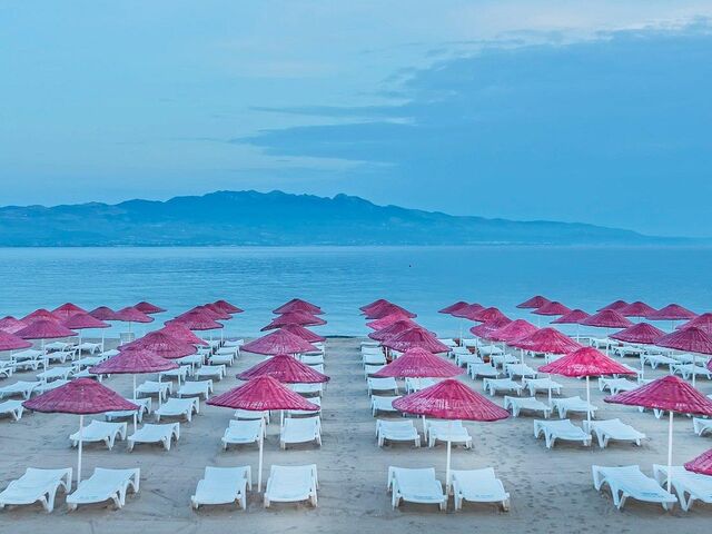 Bodrum Tatil Turu ( 3 Gece Konaklamalı )
