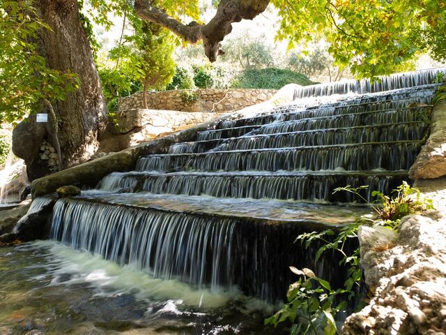 19 Mayıs'a Özel !!! Fethiye Kaş Ölüdeniz Turu