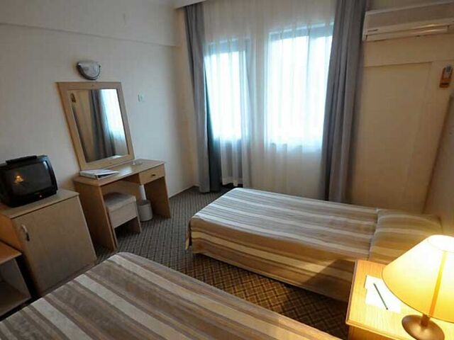 19 Mayıs'a Özel !!! Marmaris Datça Dalyan Turu