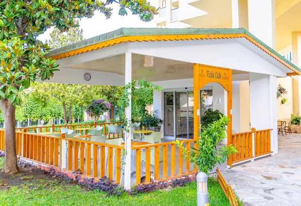 GAP Turu ( 5 Gece Otel Konaklamalı )