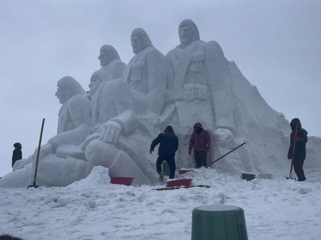 Sömestre Özel !!! Doğu Ekspresi ( Pulmanlı ) ile Doğu Anadolu Turu ( Uçakla Dönüş )