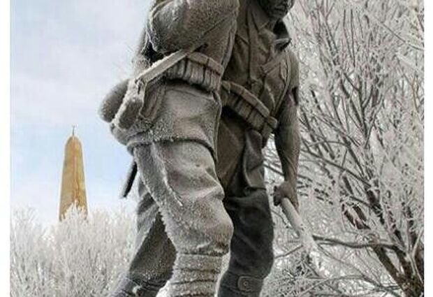 Sömestre Özel !!! Doğu Ekspresi ( Pulmanlı ) ile Doğu Anadolu Turu ( Uçakla Dönüş )