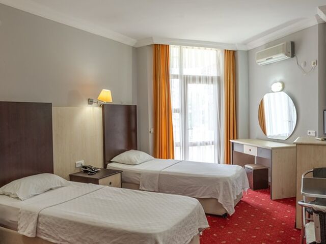 Kurban Bayramı Özel ! Ayvalık Cunda Sarımsaklı Plajı Kazdağları Assos Turu