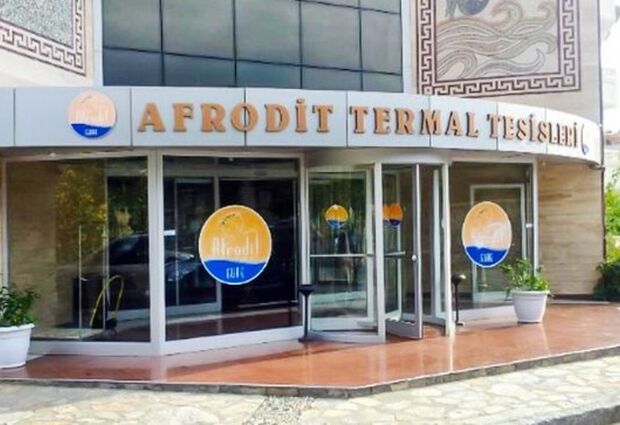 Kurban Bayramı Özel ! Ayvalık Cunda Sarımsaklı Plajı Kazdağları Assos Turu