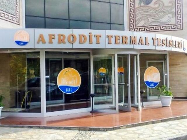 Ayvalık Cunda Sarımsaklı Plajı ve Kazdağları AssosTuru ( 1 Gece Konaklamalı )