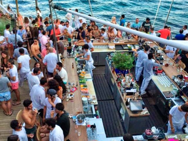 Bodrum Tatil Turu ( 4 Gece Konaklamalı )