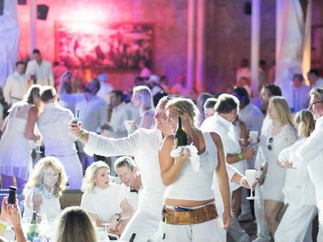 Bodrum Tatil Turu ( 4 Gece Konaklamalı )